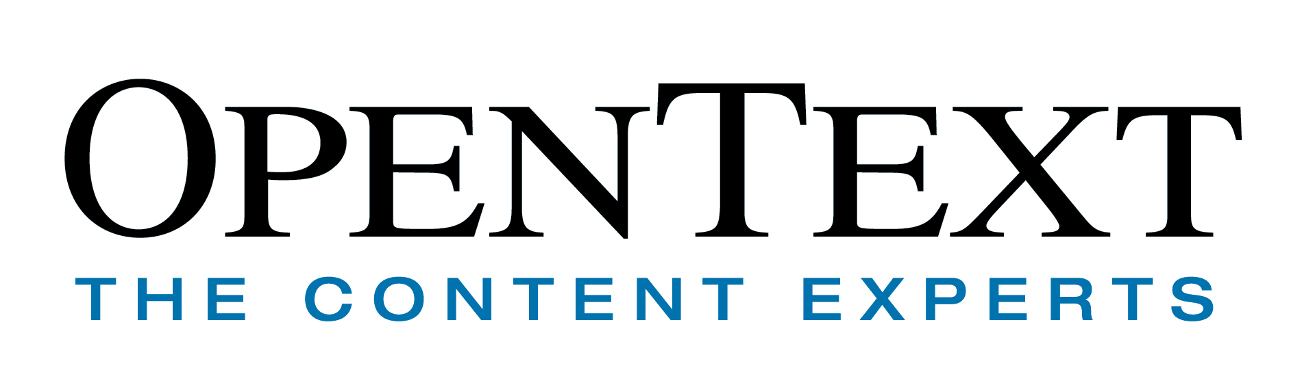OpenText-Logo